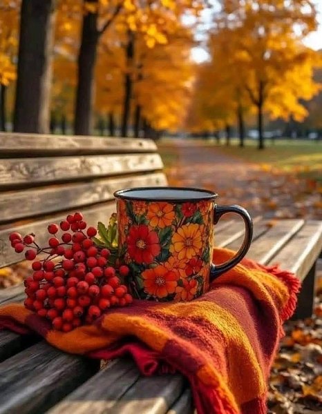          , , ,   .    ... - 2