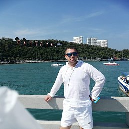 ���� �������, �����������, 45 ��� - ��������� 13 ������ 2025