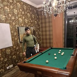 �����, ������, 26 ���