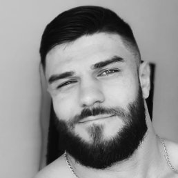 �����, �����������, 36 ���