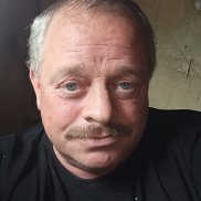 Валерий, 47 лет, Москва Валерий, 47 лет, Москва