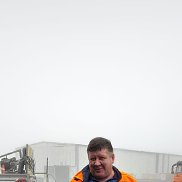 ���������, 52 ����, ��������