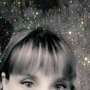 ��������, 45 ���, ���������