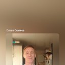 ���� ����� ������, ��������, 47 ��� - ��������� 28 ������ 2026 � ������ ���� ����������