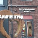 ���� ����, �����������, 68 ��� - ��������� 10 ������� 2025 � ������ ���� ����������