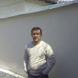 ���� �������, �����, 53 ���� - ��������� 30 ������ 2025