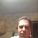  , , 45  -  12  2024    