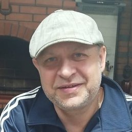 �����, �����������, 46 ���