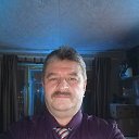 ���� Anatolij, ����, 63 ���� - ��������� 4 ����� 2026 � ������ ���� ����������