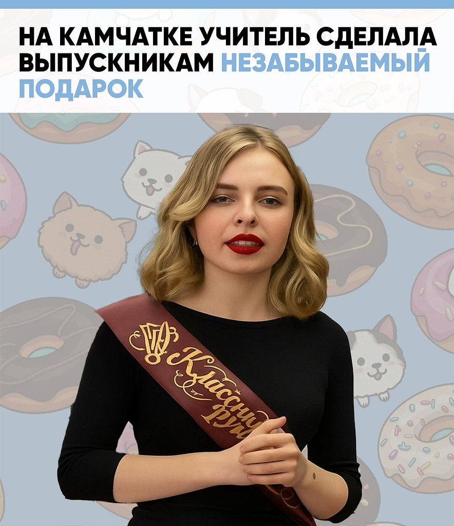   20  :          .  ...