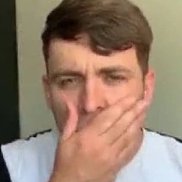 ���, 45 ���, ������