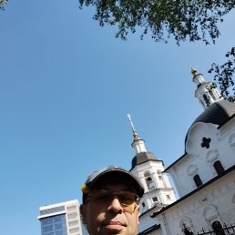 , 50 , 