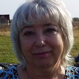 �������, �����-���������, 74 ����