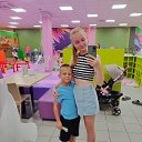 ���� �����, ������, 23 ���� - ��������� 13 ����� 2026 � ������ ���� ����������