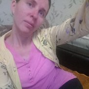 Катя, 31 год, Воронеж Катя, 31 год, Воронеж