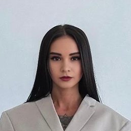 ���� ��������, ���, 22 ����