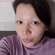 , 46 , -