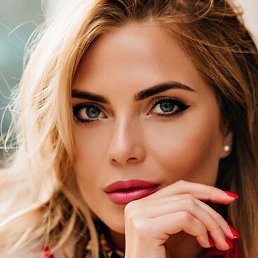 �����, ����