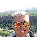  Nikita, , 32  -  30  2025    