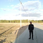 , 25 , 