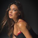 ���� ��������, ����, 31 ��� - ��������� 29 ����� 2025 � ������ ���� ����������