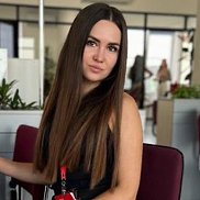 , 27 , 