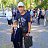 ���� Sergey, �������, 72 ���� - ��������� 23 ������ 2023