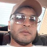 , 30 , -