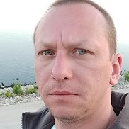 Феофан, 38 лет, Москва Феофан, 38 лет, Москва