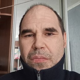 , , 42 