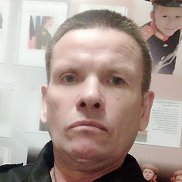 ������ ������, 48 ���, ����