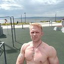 ���� �����, ������, 41 ��� - ��������� 3 ������ 2025 � ������ ���� ����������