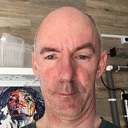 , 51 , -