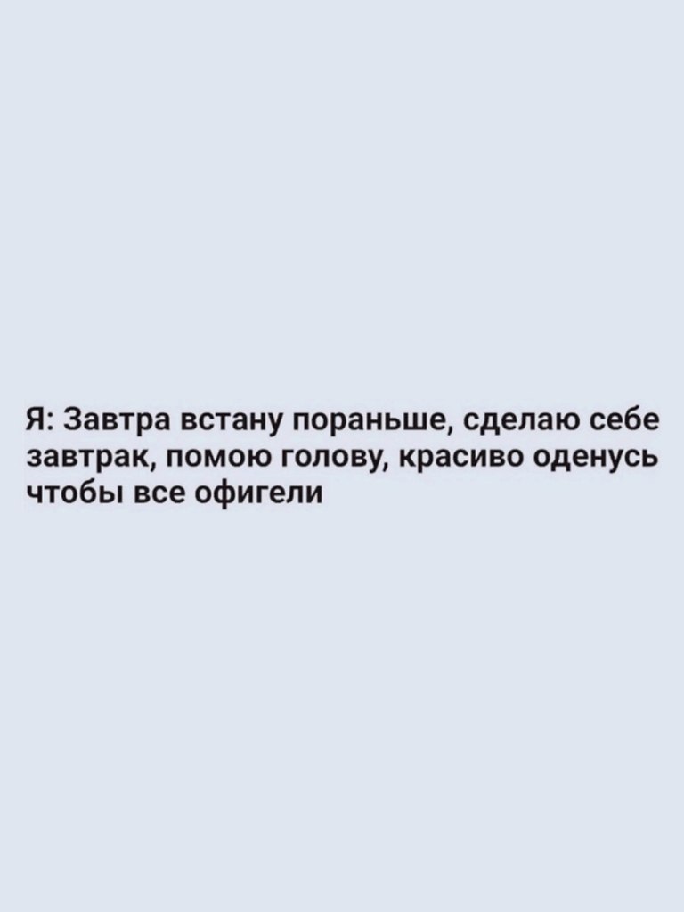 ������. - 8 �������� 2025 � 10:44