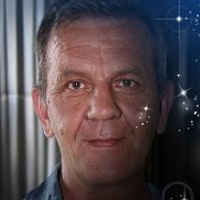 , 64 , 