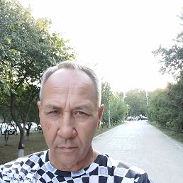 ���� ������, ������, 64 ���� - ��������� 6 ������� 2025
