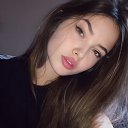 ���� Djeyna, ����, 25 ��� - ��������� 26 ����� 2025 � ������ ���� ����������