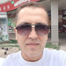 �����, �������, 50 ���