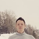 ���� ���������, �����������, 28 ��� - ��������� 22 ������� 2025 � ������ ���� ����������