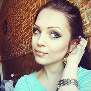 �����, 32 ����, ������