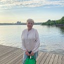 ���� ����, �������, 62 ���� - ��������� 16 ������� 2026 � ������ ���� ����������