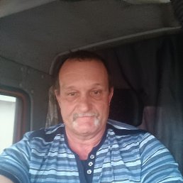 , 54 , 