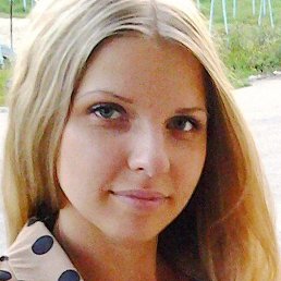 ����, ���������, 32 ����