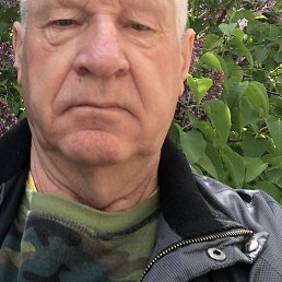 ����, ��������, 68 ���