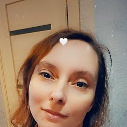 , 35, 