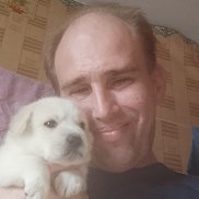 ������� ������, 41 ���, ��������