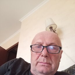 , 61, 