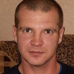 �������, �������, 43 ����