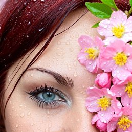 ���� Inna, ������, 47 ��� - ��������� 20 �������� 2026