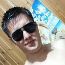 ���� �������, �������, 30 ��� - ��������� 16 ������ 2025 � ������ ���� ����������